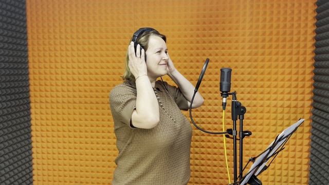 Наташа поздравление 26.12.2024