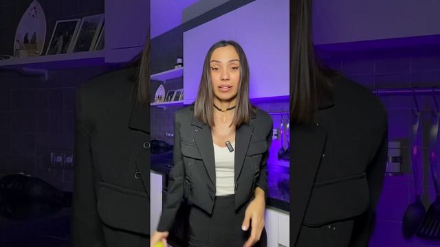 Три важных критерия продвижения