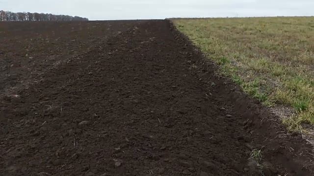 Настройка плуга плн 3 35