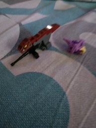 trailer world titan 207 (part 3)