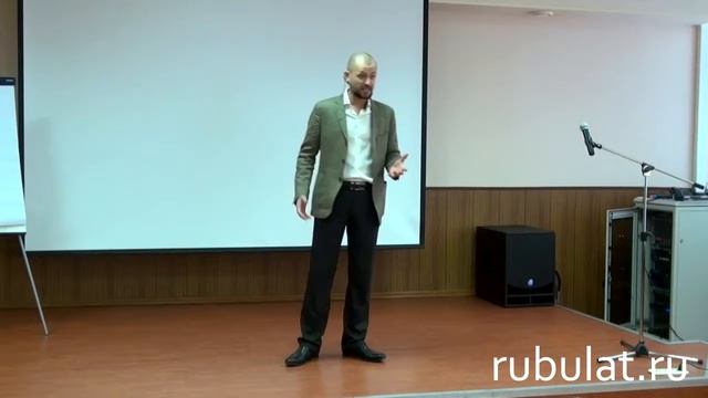 mamatov rubulat ru mhvl
