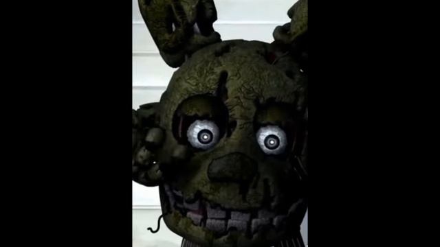 Трейлер скулбой Андрея похитили АКТ: 3 (8 серия) (часть 6)