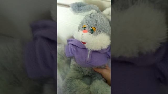 Истории - дистанционное обучение