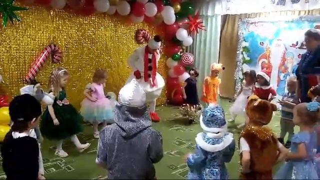 1000296210.mp4