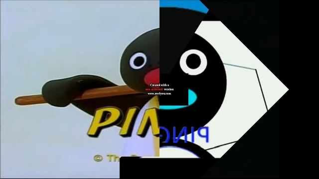 K..../S..../pingu
