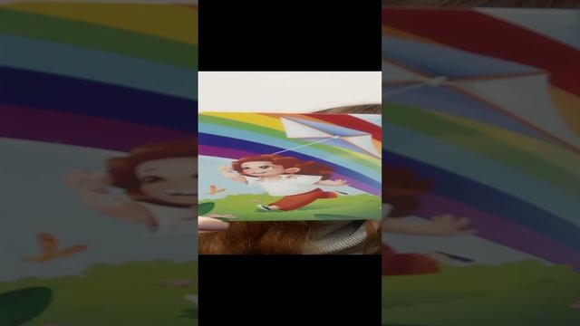 Метафорические ассоциативные карты. Карта дня.