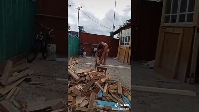из дп