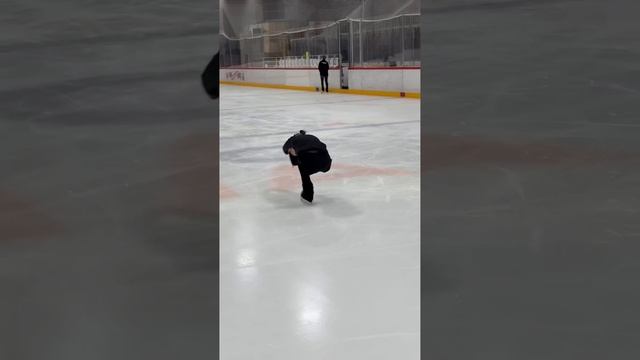 Дарья Кобицкая 2024.12.23