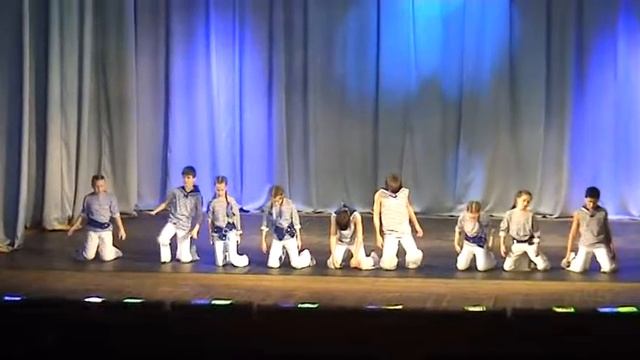 2009 Браво   Бригантина