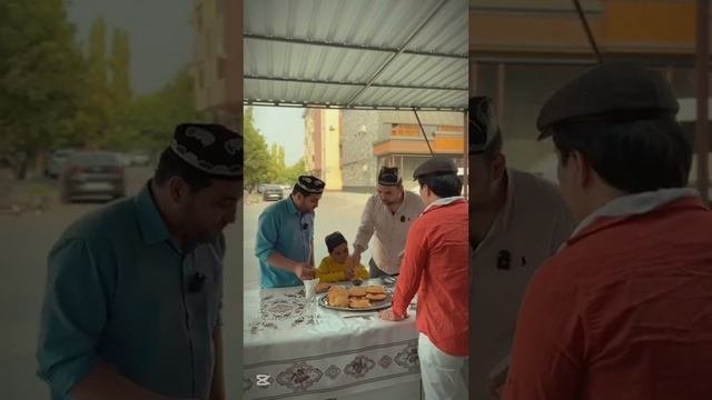 Шум Бола вайнлар 3