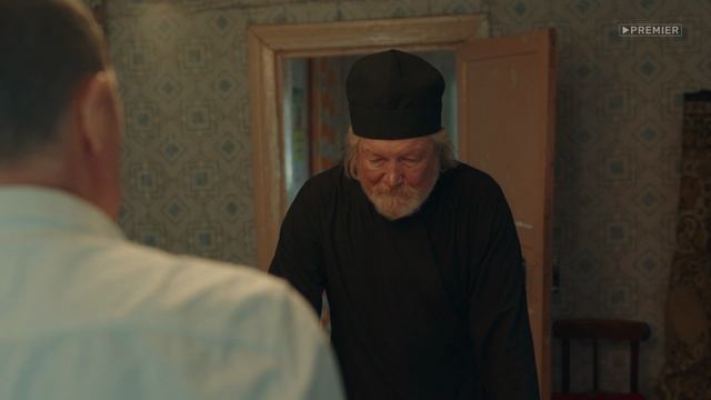 Жуки 2 сезон 1 серия