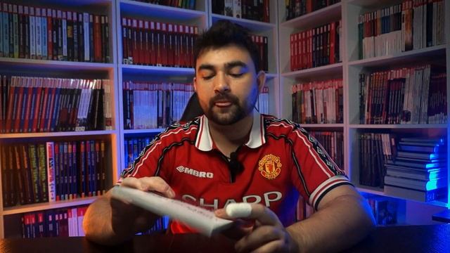 ShelfPorn #19 - Альбом из 61 сингла
