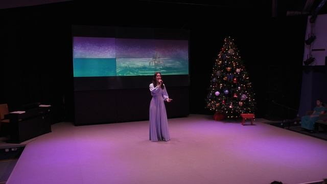 2024-12-22_Эвридика_НовогоднийКонцерт_09