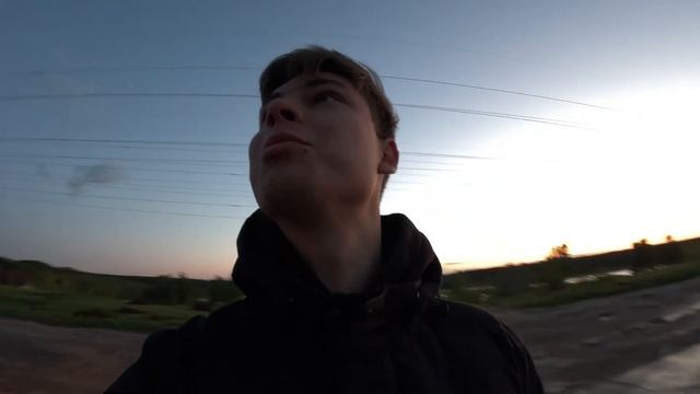 9 МАЯ | на Волге