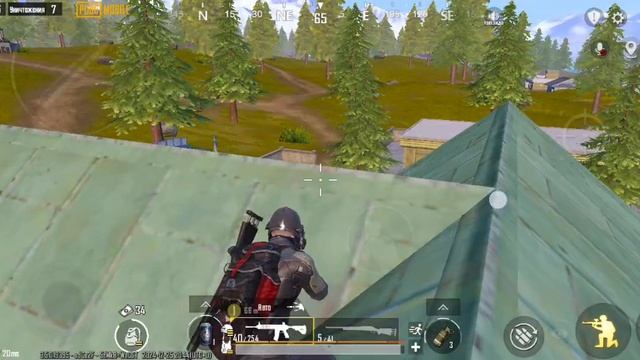 #pubgmobile#граната#топовыекатки#metroroyale#snaiper#арена#battleroyalegame#штурм#золото#соло