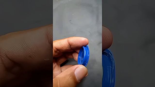 мопеда своими руками