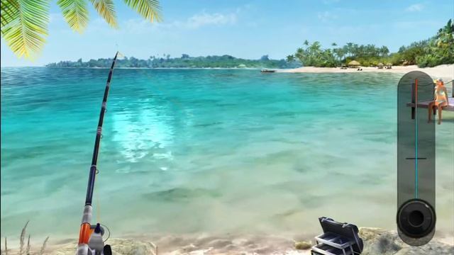 Fishing Clash -p6