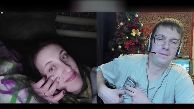 Чат Рулетка-Оле Ищут Мужчину 🤣Креативный Директор
