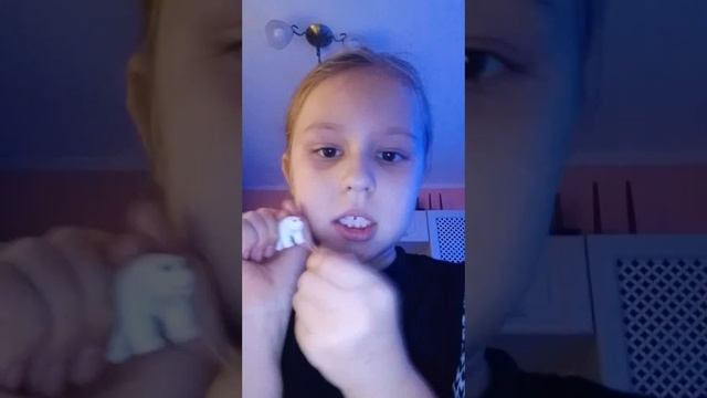 1000008973.mp4