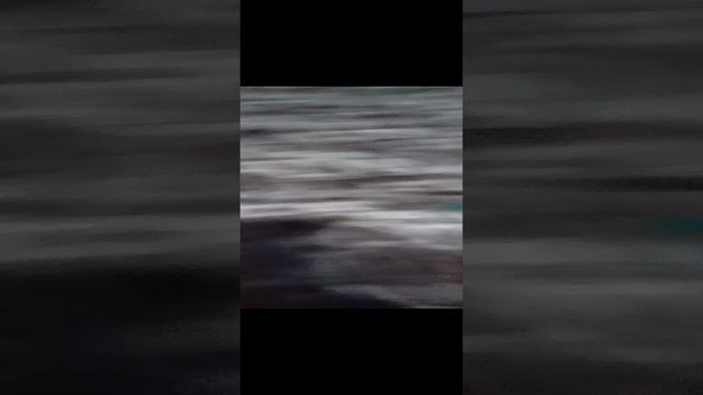 НейроСаша 1