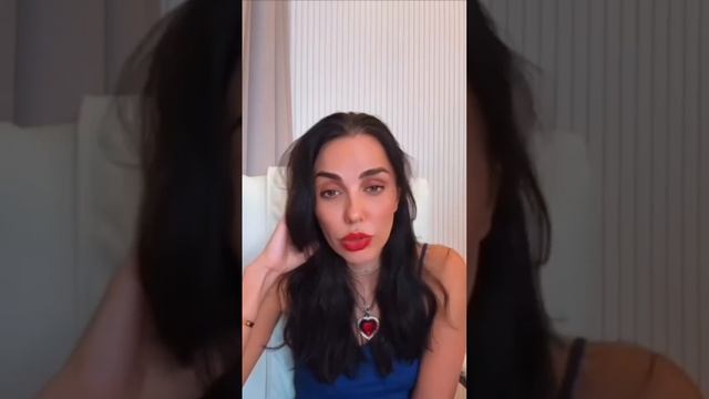 Зависимость у партнера: что делать?