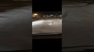 cf4d6188-7f2f-4325-b0ae-a4c3f4d1dc6a-1_all_2075.mp4