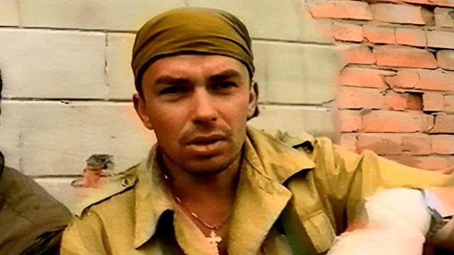 Я КОСЫНКУ ЗАВЯЖУ💥(гр.ЛИМИТ-ARMY)💥АРМЕЙСКАЯ ПЕСНЯ!!!💥💥💥