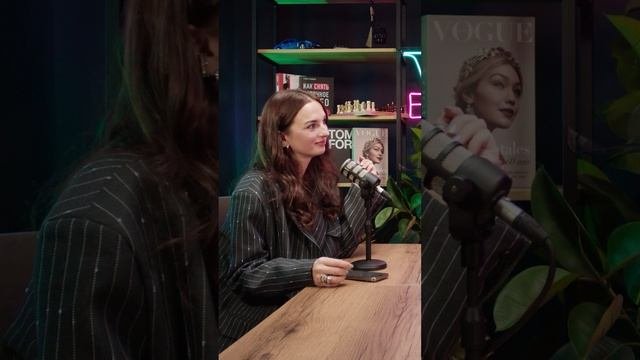 Холодные фонтаны НЕЛЬЗЯ! #фейерверки #запрет #свадьба