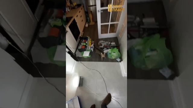 Подробнее на сайте ЭлитПласт: http://elitplast-spb.ru Наш адрес: Бокситогорская 2, Санкт-Петербург