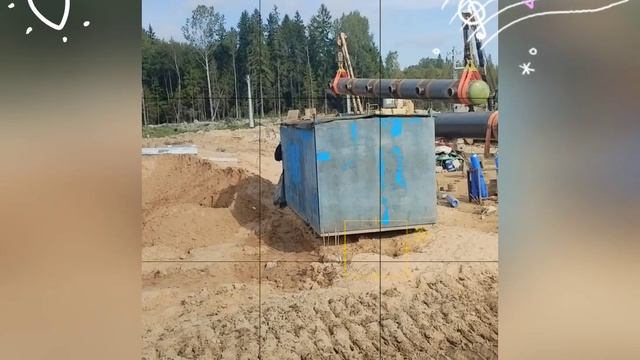 Добро пожаловать 😎💥💲