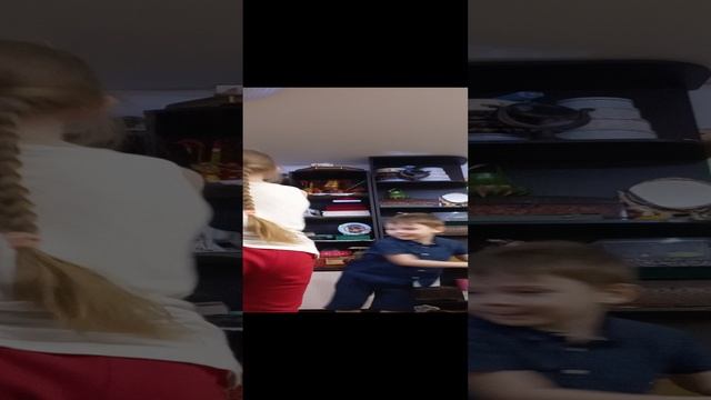 1000007302.mp4 когда пришёл в балетный театр