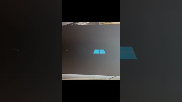 2412275885446511