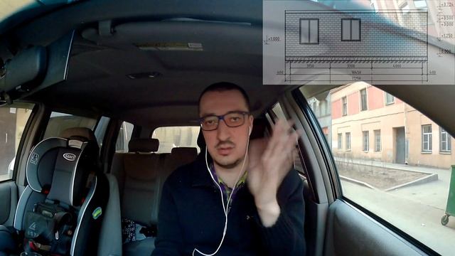 Дом Морковыча Пролог 001 "Планировка Дома"