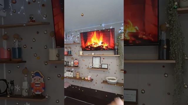 новый год в студию