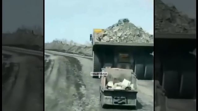 мама и детя... 😄