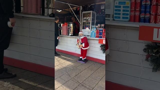 В Сочи пахнет Новым Годом!
#курортыдляжизни
#Сочи
#недвижимостьсочи