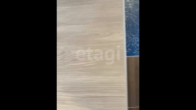 1000033796.mp4