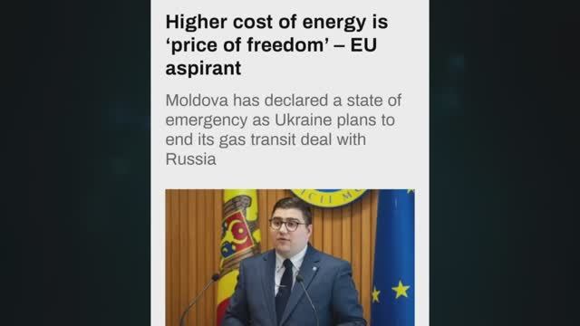26.12 Лавров о Макроне-перевертыше. Россия против заморозки. Предупреждение Эрдогана курдам
