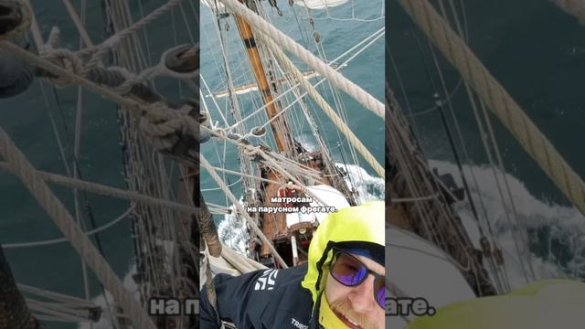 С влюбленностью к вам и вашим историям!