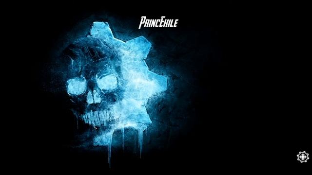 Gears 5 🌟 Командные битвы! Быстрые матчи и напряжённые моменты в прямом эфире! 🚀