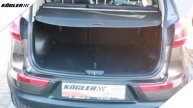 Kia Sportage 1.7 CRDi Spirit XENON | NAVI | KLIMAAUTO.