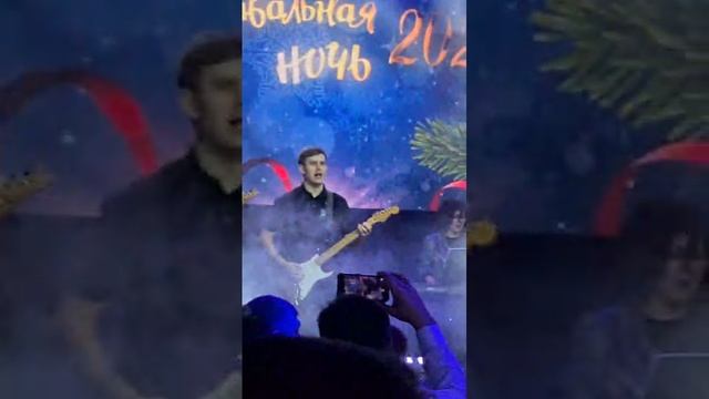 Мосты +