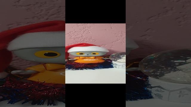 20241227_204046.mp4