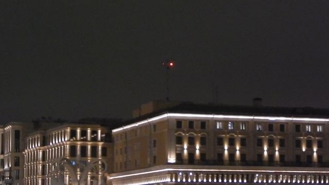 Софийка 36. 27 12 2024. DSCN3909