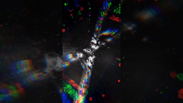 018. 🧐 В чем принципиальная важность генетического разнообразия_
