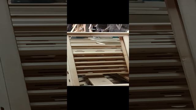 shorts абажур угловой солевой