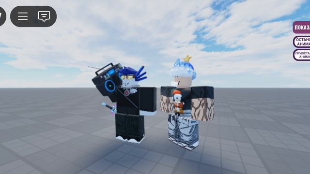 1000019352.mp4