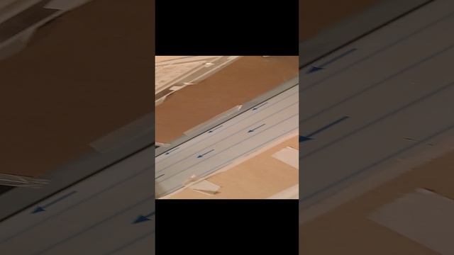 1000111210.mp4