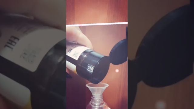 «Натуральный тоник для лица»
Артикул на ВБ - 145782324 
Артикул на ОЗОН - 855329863