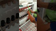 Подключение теплого пола к коллектору.